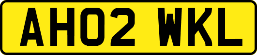 AH02WKL