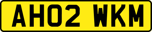 AH02WKM