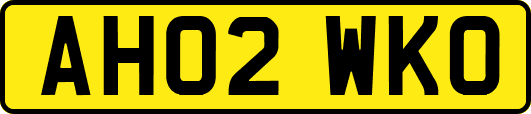 AH02WKO