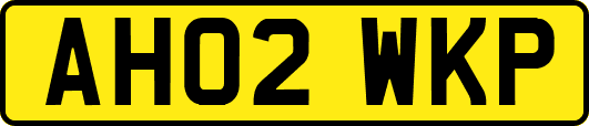 AH02WKP