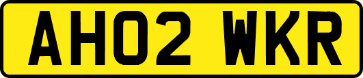 AH02WKR