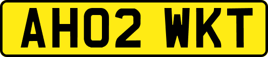 AH02WKT