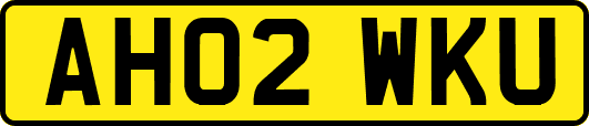 AH02WKU