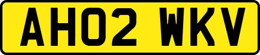 AH02WKV