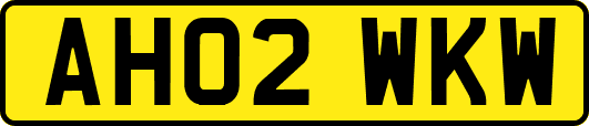 AH02WKW