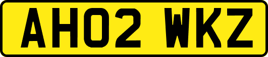 AH02WKZ