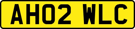 AH02WLC