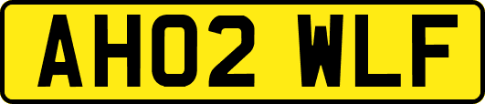 AH02WLF