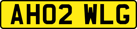 AH02WLG
