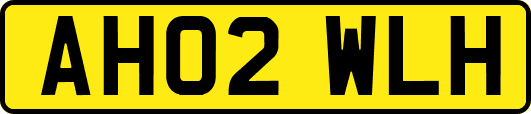 AH02WLH