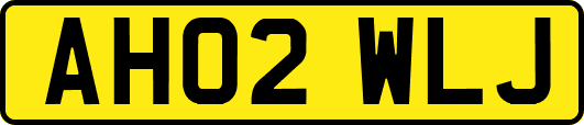 AH02WLJ