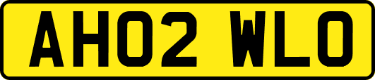 AH02WLO
