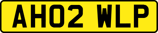 AH02WLP