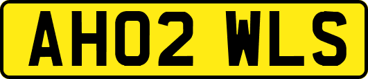 AH02WLS