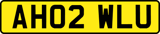 AH02WLU