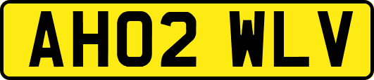 AH02WLV