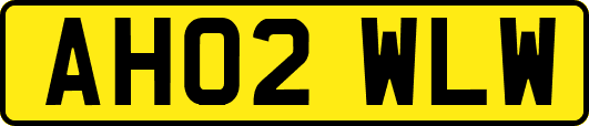 AH02WLW