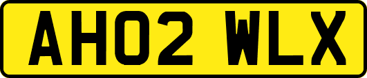 AH02WLX