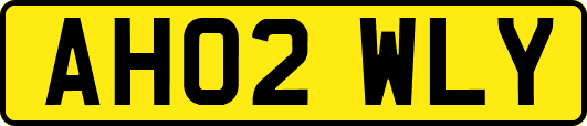 AH02WLY
