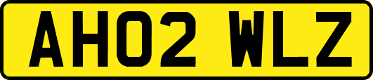 AH02WLZ