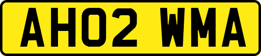 AH02WMA