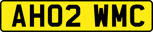 AH02WMC