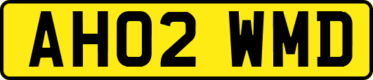 AH02WMD