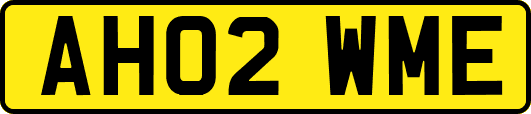 AH02WME