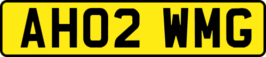 AH02WMG