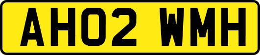 AH02WMH