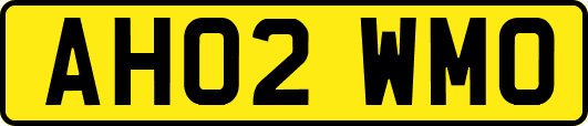AH02WMO