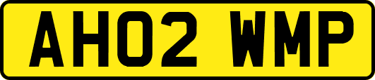 AH02WMP
