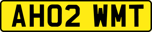 AH02WMT