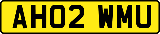 AH02WMU