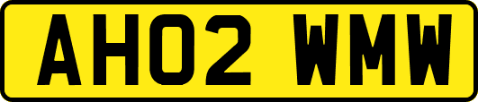 AH02WMW