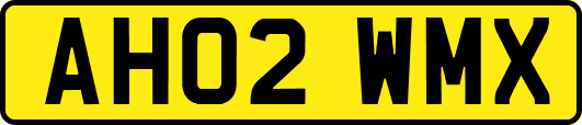 AH02WMX