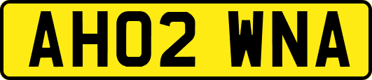 AH02WNA