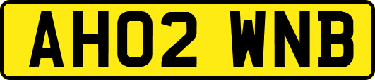 AH02WNB