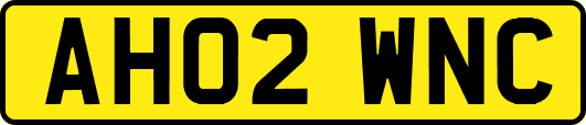 AH02WNC