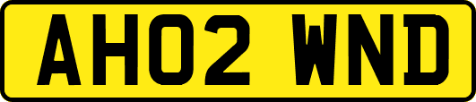 AH02WND