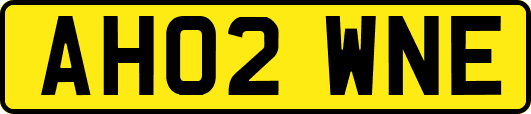 AH02WNE