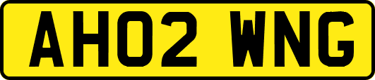 AH02WNG