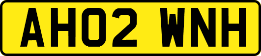 AH02WNH