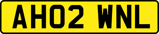 AH02WNL