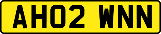 AH02WNN