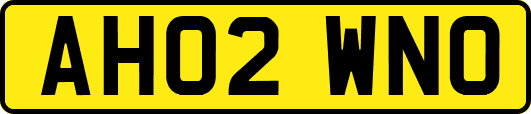AH02WNO