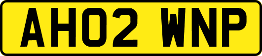 AH02WNP