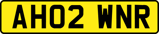 AH02WNR