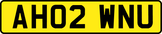 AH02WNU