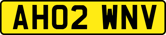 AH02WNV